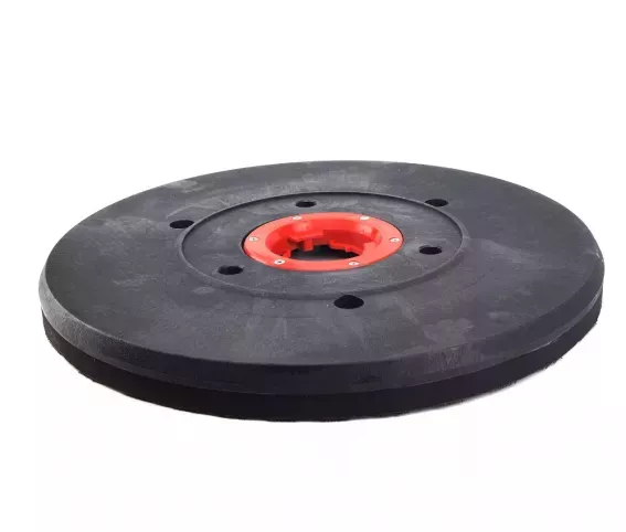 UCHWYT PADA GANSOW 41 B 57 BF53, 62K, B, BF53,