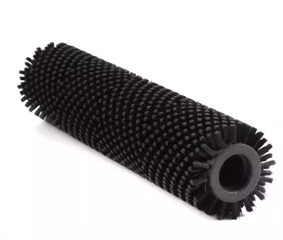 SZCZOTKA WALCOWA TASKI 350