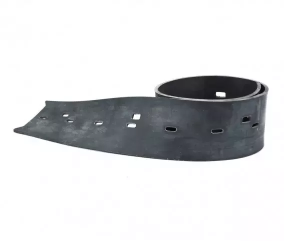 GUMA TYLNA VISPA V35 My16