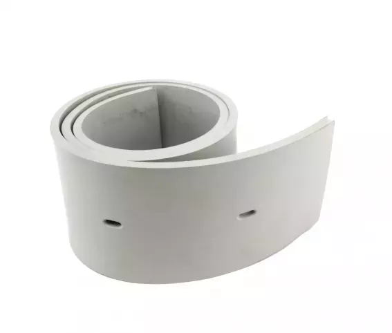 GUMA TYLNA HAKO BS 100, B1000, B1050, B1100