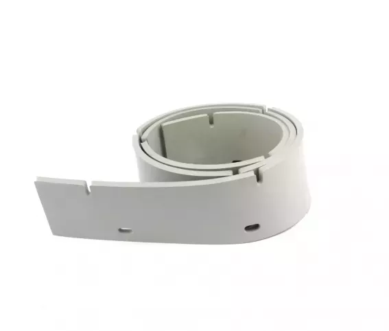 GUMA PRZEDNIA HAKO BS 100, B1000, B1050, B1100