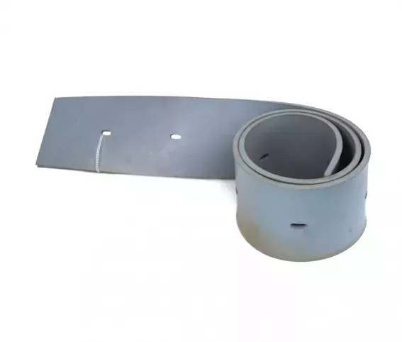 GUMA SSAWY TYLNA HAKO BS130, B1300, B1500