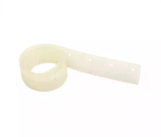 GUMA ZEWNĘTRZNA NILFISK BA340 CA340