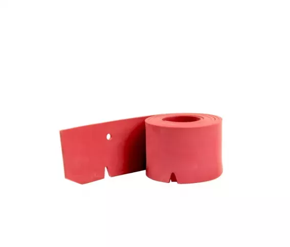 GUMA IPC CLEANTIME 160BT95 PRZEDNIA