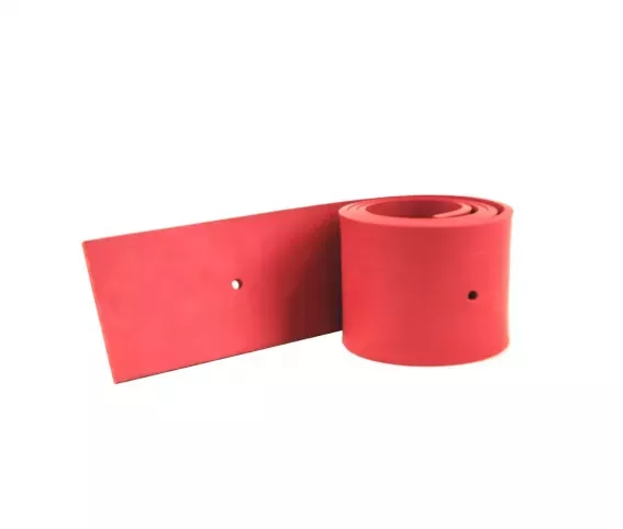 GUMA IPC CLEANTIME 160BT95 TYLNA