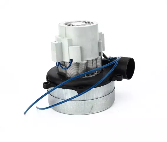 SILNIK SSĄCY 230V_1000W SIMPLA 45E