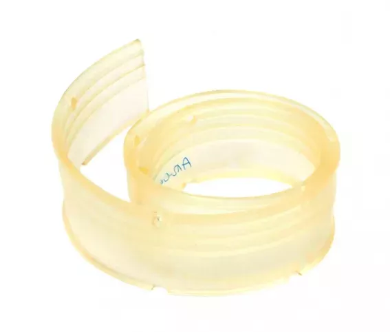 GUMA SSAWY PRZEDNIA RCM Mark 1-2,501,512RT 552,562,702,792