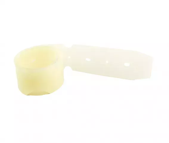 GUMA SSAWY PRZEDNIA TASKI SWINGO 450, 455, 750, 755, 855