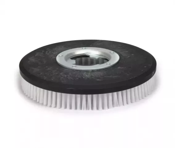 SZCZOTKA VISPA 35 421701