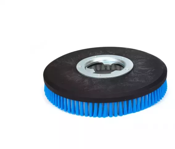 SZCZOTKA COMAC VISPA 35 DO SZAMPONOWANIA