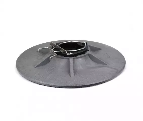 UCHWYT PADU TENNANT T15