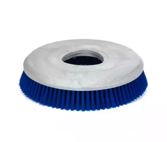 SZCZOTKA NILFISK BA 600S