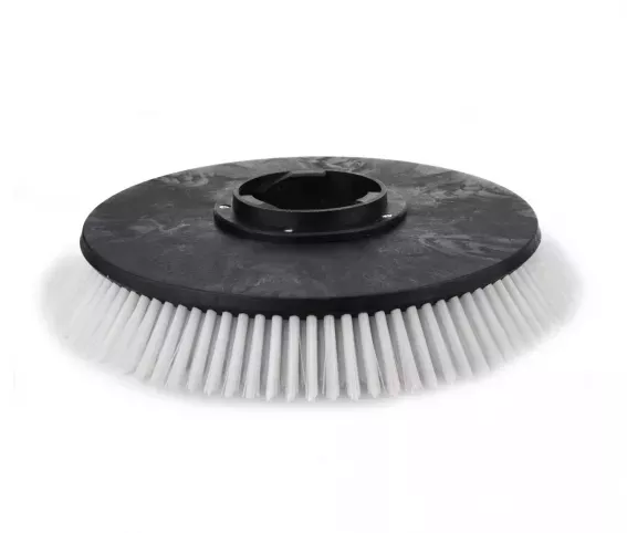 SZCZOTKA TASKI ERGODISC - SWINGO750 - 755 - SWINGO 450 - 750 ECO - 760 PPL 0.4