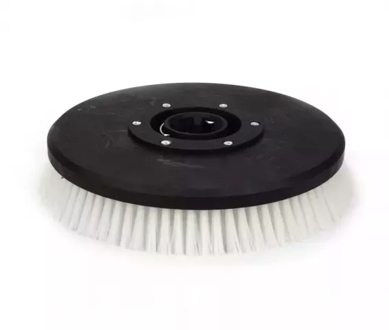 SZCZOTKA WETROK  Laser 65 NYLON 0.8