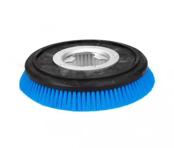 SZCZOTKA CANDIA 33 SB13 SB133. ERGOLINE BASE 13". LIMPIA 13 0.45 PPL ROTO 200 SZAMP