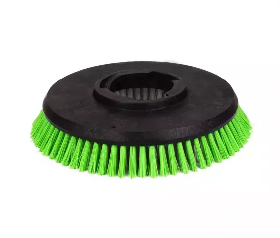 SZCZOTKA BIAŁA NUMATIC TWINTEC TTB4552S