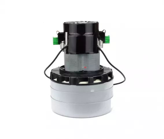 SILNIK SSĄCY 36V 600W AMETEK