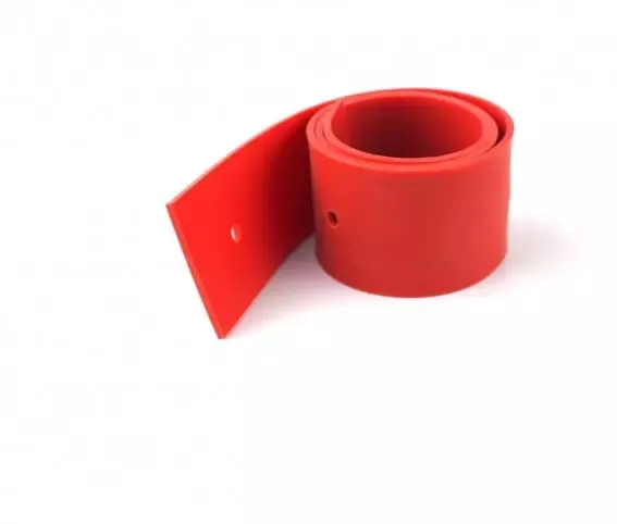 GUMA TYLNA SSAWA TYŁ BOLERO 10