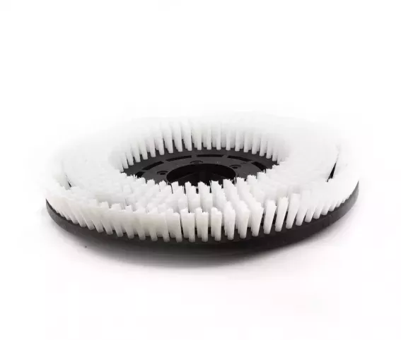 SZCZOTKA WETROK EASYRIDER S90 - SPRINTER XR90