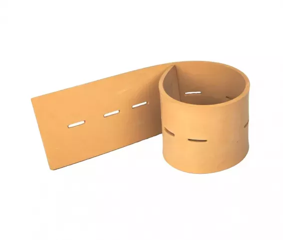 GUMA OSŁONOWA HAKO 750 RD OTW. ŚR.