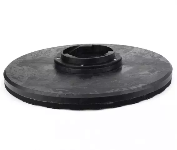 UCHWYT TASKI SWINGO1250E - 1260E, 855 Śr. MOC.12 CM