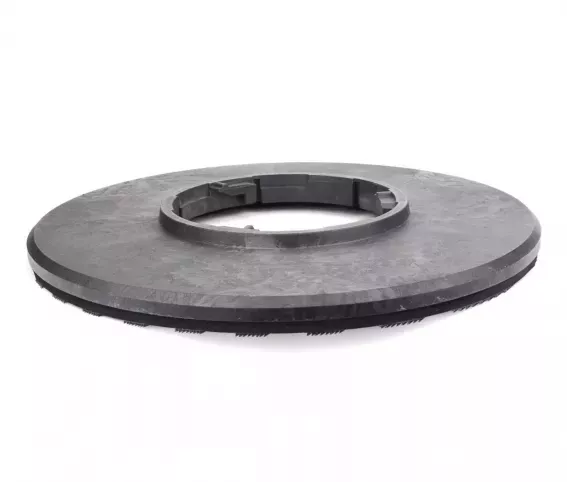 UCHWYT PADU HAKO B 450