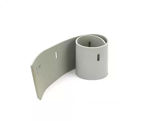 GUMA OSŁONOWA HAKO 910 SCRUBMASTER B140-R PRAWA