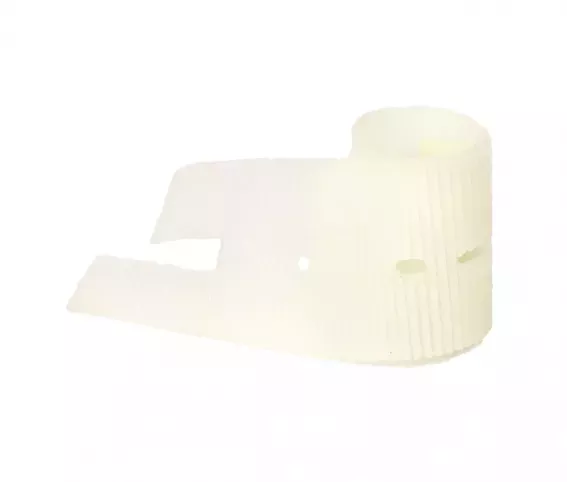 GUMA WETROK TANGO PRZEDNIA SSAWA KPL