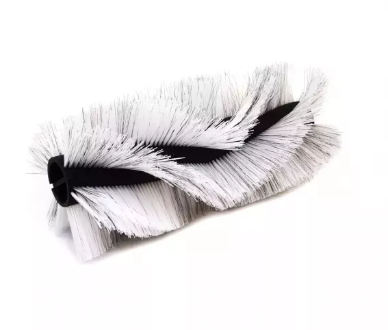 SZCZOTKA WALCOWA PP&amp;DRUT RCM BOXER