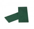 Zdjęcie PAD ZIELONY 10 SZT.