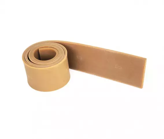 GUMA TYLNA SAPPHIRE 85 ADIATEK