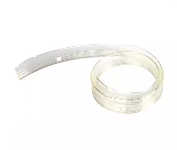 GUMA PRZEDNIA  SAPPHIRE 85 ADIATEK