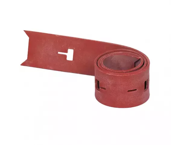 GUMA TYLNA I-MOP XXL