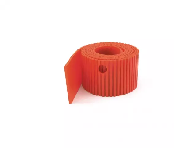 GUMA SSAWY PRZEDNIA DIAMOND 100 S