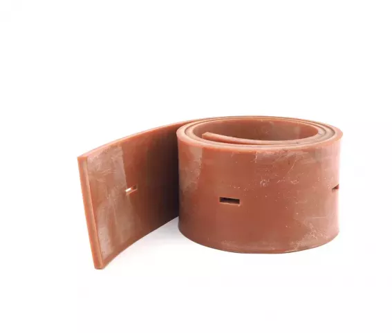 GUMA SSAWY TYLNA DIAMOND 100 S