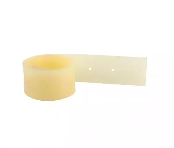 GUMA TYLNA TASKI 2100  PU