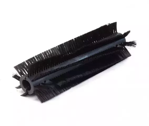 SZCZOTKA WALCOWA WSTĘPNEGO ZAMIATANIA HAKO B910