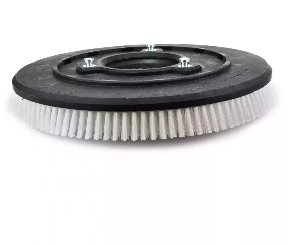 SZCZOTKA TENNANT T2, T3 - 43