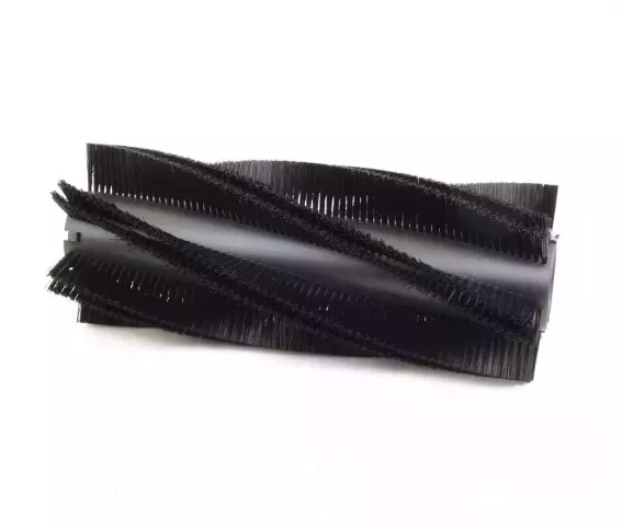 SZCZOTKA WALCOWA HAKO HAMSTER 1000 PPL 0,5