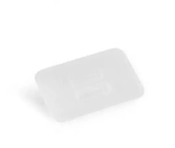 FILMOP PRZEZROCZYSTA POKRYWA DO WIADRA