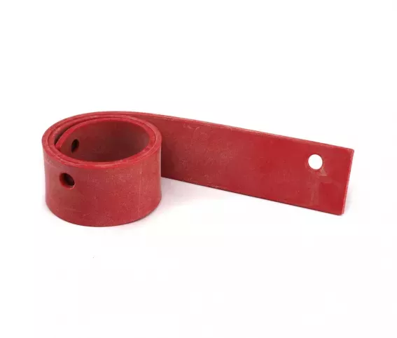 GUMA CENTRALNA SI45, AB 17-42-52, AB45 B-BT 2010, AB20 NEW, MY20, MINNY, MAXIMA 450-452, MMX43