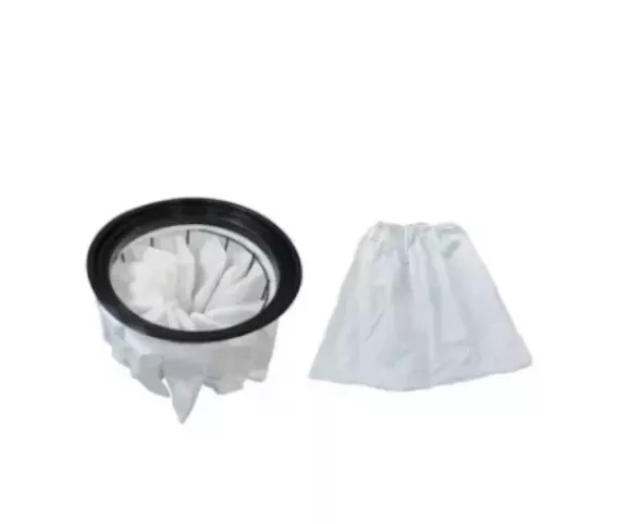 ODKURZACZ PRZECIWWYBUCHOWY PORTOTECNICA PLANET 152 ATEX