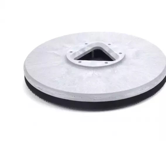 UCHWYT GHILBI S3 110 D85 / S5 150 S80