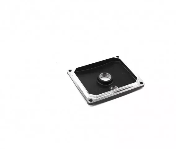 POKRYWA SKRZYNI KORBOWEJ HAWK NMT1220SCW