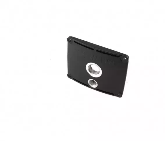 POKRYWA SKRZYNI KORBOWEJ HAWK NMT1220SCW