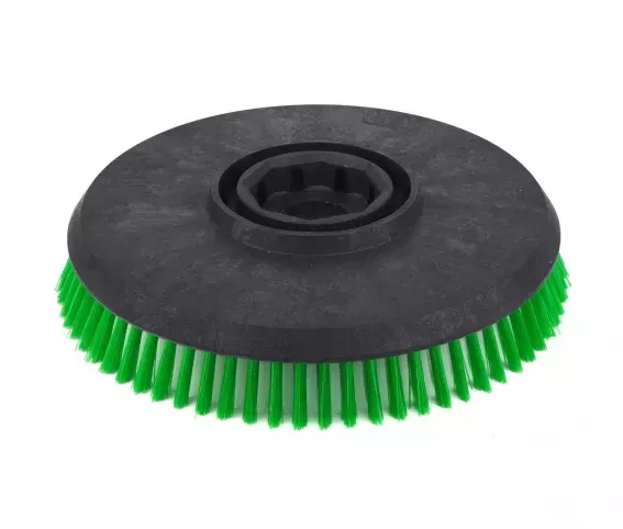 SZCZOTKA TTV5565_200T TRO-650G