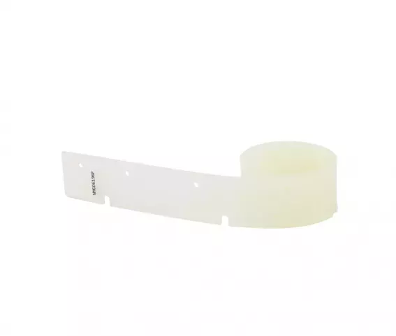 GUMA PRZEDNIA NUMATIC TT 4055_TTB 4055_TTB 4055T_TTV 4555_TTB 6055_TTB 6055T PU