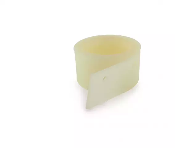 GUMA TYLNA NUMATIC TT 4045 TTB 4045 TTV 678 (650/750 mm)