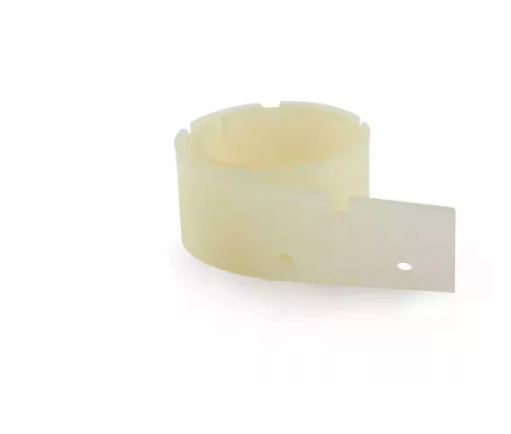 GUMA PRZEDNIA NUMATIC TT 4045 TTB 4045 TTV 678 (650/750 mm)