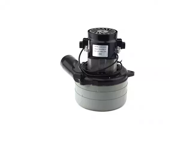 SILNIK SSACY 36V 600W